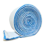 Gingerbread Pet Supply Filter Floss Polishing Pad For Fish Tank Aquarium. Fixed Price $95.12.
