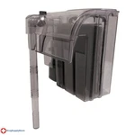 Ra Power Filter PF55. Fixed Price $65.49.