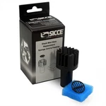 Shark Mini Skim Sponge, Grid And Floating - Sicce. Fixed Price $10.99.