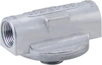 Dutton-lainson Company Goldenrod (570-3/4) Canister Fuel Tank Filter Top Cap W. Fixed Price $26.27.