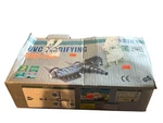 Sunsun CUV-209 Uvc Clarifying Clarifier For Aquariums, 220-240V / 50HZ. Fixed Price $49.99.