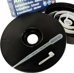 Brine Shrimp Hatchery Dish (eggs Sold Separately.). Fixed Price $43.11.