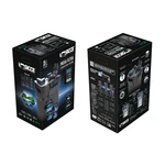 Sicce Mega Filtra 900 External Highend-au Enfilter With Prefilter For. Fixed Price $322.97.