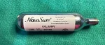 Hologic Nova Sure CO2 Ref 815012US (single Cartridge). Fixed Price $8.00.