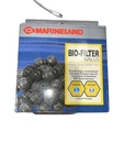 Marineland Pa 11486 Bio-filter Balls C-series. Fixed Price $13.57.