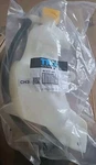 Coolant Recovery Tank For 2011-18 Dodge Durango Jeep Grand Cherokee Trq ECA92456. Fixed Price $60.00.
