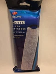 Biocube Replacement Cartridge (2 Pack) - Coralife. Fixed Price $5.59.