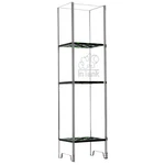 Intank Media Basket For Coralife Biocube 29. Fixed Price $69.99.