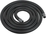 A20236 For Fluval FX4/FX2/FX6 Ribbed Hosing, Aquarium Filter Replacement Part (a. Fixed Price $42.57.