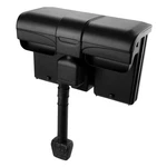 Marineland Emperor Pro 450 Power Filter. Fixed Price $74.00.