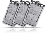 Replacement Aquarium Filter Cartridges For DTF-01. Fixed Price $14.99.