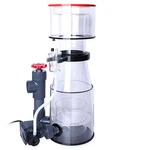 Octopus Classic 200INT Protein Skimmer. Fixed Price $473.54.