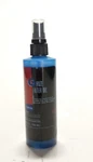 Yamaha Gauze Filter Oil ACC-FLTER-LU-00. Fixed Price $24.99.