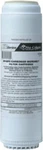 Nu-calgon 4716-87 1/2" Carbon Cartridge Micromet Np Thread. Fixed Price $123.19.