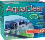 Aquarium, Power Filter (aquaclear (200 Gph 20-50 Gallon Tanks)). Fixed Price $94.69.