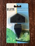 Elite Stingray A-155 Replacement Filter Foam A155 Hagen Fish Tank Aquarium. Fixed Price $8.69.