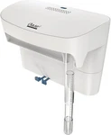 Oase Biostyle 50 White. Fixed Price $54.99.