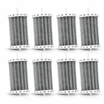 Nispira Aquarium Filter Cartridge For Marineland Penguin 150/150B, 8 Pack. Fixed Price $35.99.