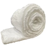 Gingerbread Pet Supply Filter Floss Polishing Pad For Fish Tank Aquarium. Fixed Price $44.61.
