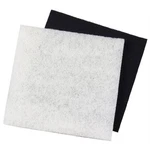 Pondmaster Carbon & Coarse Replacement Pads For 1000/2000 Series Filters. Fixed Price $20.27.