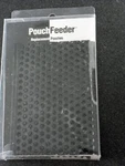 New 4 Pack Two Little Fishies Feeder Replacement Pouches Free Us Shipping. Fixed Price $15.50.