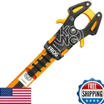 Kong Italy Frog Connector 120MM Sling Auto-clamping Directional Anchor. Fixed Price $80.21.