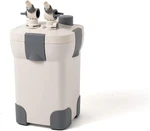Jebao Canister External Aquarium Filter With Filtration Media. Fixed Price $114.98.