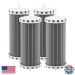 Antoble Bio Wheel Assembly Fish Tank Aquarium Filter Replacement Parts. Fixed Price $31.98.