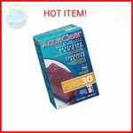 Aquaclear 30 Activated Carbon Insert, Aquarium Filter Replacement Media, A602. Fixed Price $7.99.