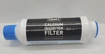 Orbit 10109-28 Ra Calcium Inhibitor Filter Mister System Universal Inline. Fixed Price $12.27.