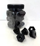 Mr Backflow Prevention Test Multi Purpose Nylon Fitting Bushing 36 Count. Fixed Price $140.00.