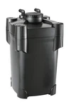 Danner Manufacturing, Inc., Pondmaster Cpf 250 Pressurized Filter, 05410. Fixed Price $95.98.