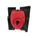 Fluval FX5/FX6 Motor (open Box). Fixed Price $115.00.