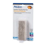 Aqueon Spec Filter Pads Ammonia Reducer For Quietflow 20/75. Fixed Price $9.99.
