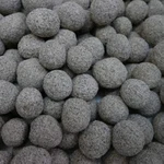 Biohome Superbiogravel Aquarium Filter Media (2 Pound). Fixed Price $48.85.