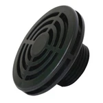 Lifegard Aquatics 3/4" Mpt Low Profile Strainer. Fixed Price $12.98.