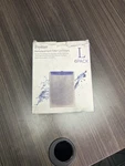 Pryitier - Replacement Filter Cartridges Large Pack Of 6. Fixed Price $15.00.