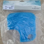 Oase Filter Foam For The Biomaster 20 Ppi Blue. Fixed Price $10.00.