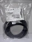 Genuine Pentair 071439 Oring & Smbw 4000 Series Pool D.e. Filter. Fixed Price $44.95.