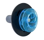 Replacement Oem Impeller For Jebao Jecod DCP-20000. Fixed Price $35.89.