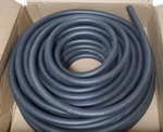 Self-sinking Hose ORB-3 Aeration Original Mixair 3/8 100FT. Fixed Price $156.59.