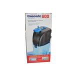 Cascade 600 Internal 175GPH Filter. Fixed Price $49.31.