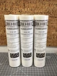 Lot Of (6) Chester Paul Company CP-SF-1005 Sediment Filtration Cartridges Um. Fixed Price $44.99.
