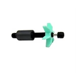 Marineland Penguin 660 Power Head Magnetic Impeller Assembly Part# PR1282. Fixed Price $15.63.