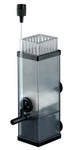 Marine Color Aquarium Surface Protein Skimmer 5W JY03 Oil Film Proce.... Fixed Price $46.25.