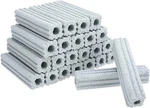 Realplus Ceramic Bio Filter Media For Aquarium Sump Canister Pond Fish Tank. Fixed Price $30.49.