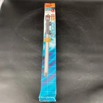 Eheim Thermocontrol Aquarium Fish Tank Heater 250 Watts. Fixed Price $38.25.