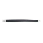 Fluval Connector Tube For Fx Uvc In-line Clarifier. Fixed Price $12.89.