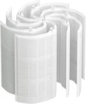 Drupany FS-2003 36 Sq Ft Vertical De Grid Swimming Pool Filter. Fixed Price $69.99.