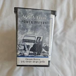 Aqua-tech Ultra Quiet Power Filter For 5-15 Gallon Aquariums New. Fixed Price $18.00.